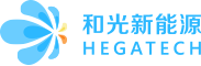 Hegatech Pty Ltd